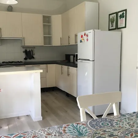 Residenza Il Ciliegio