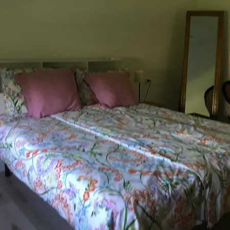 Residenza Il Ciliegio Monvalle