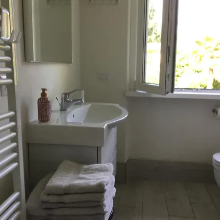 Residenza Il Ciliegio