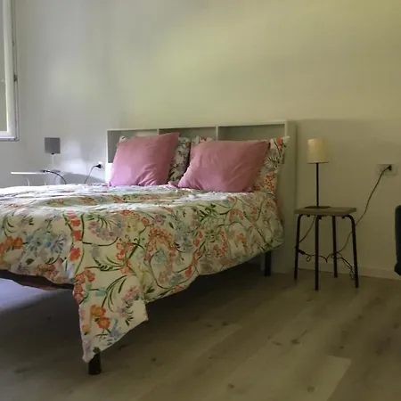 Residenza Il Ciliegio Feriehus