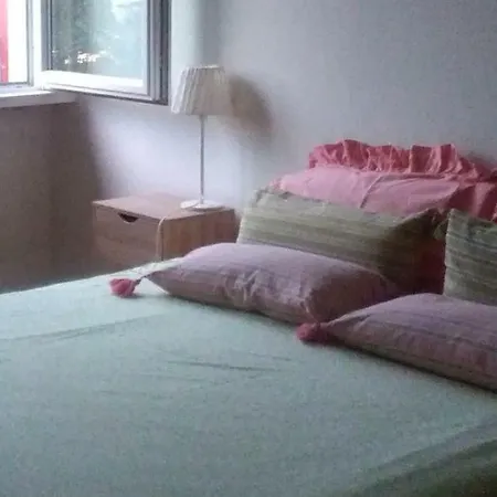 Residenza Il Ciliegio